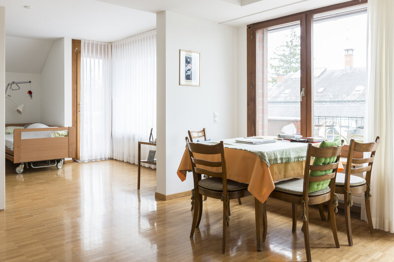 Casavita Vincentianum